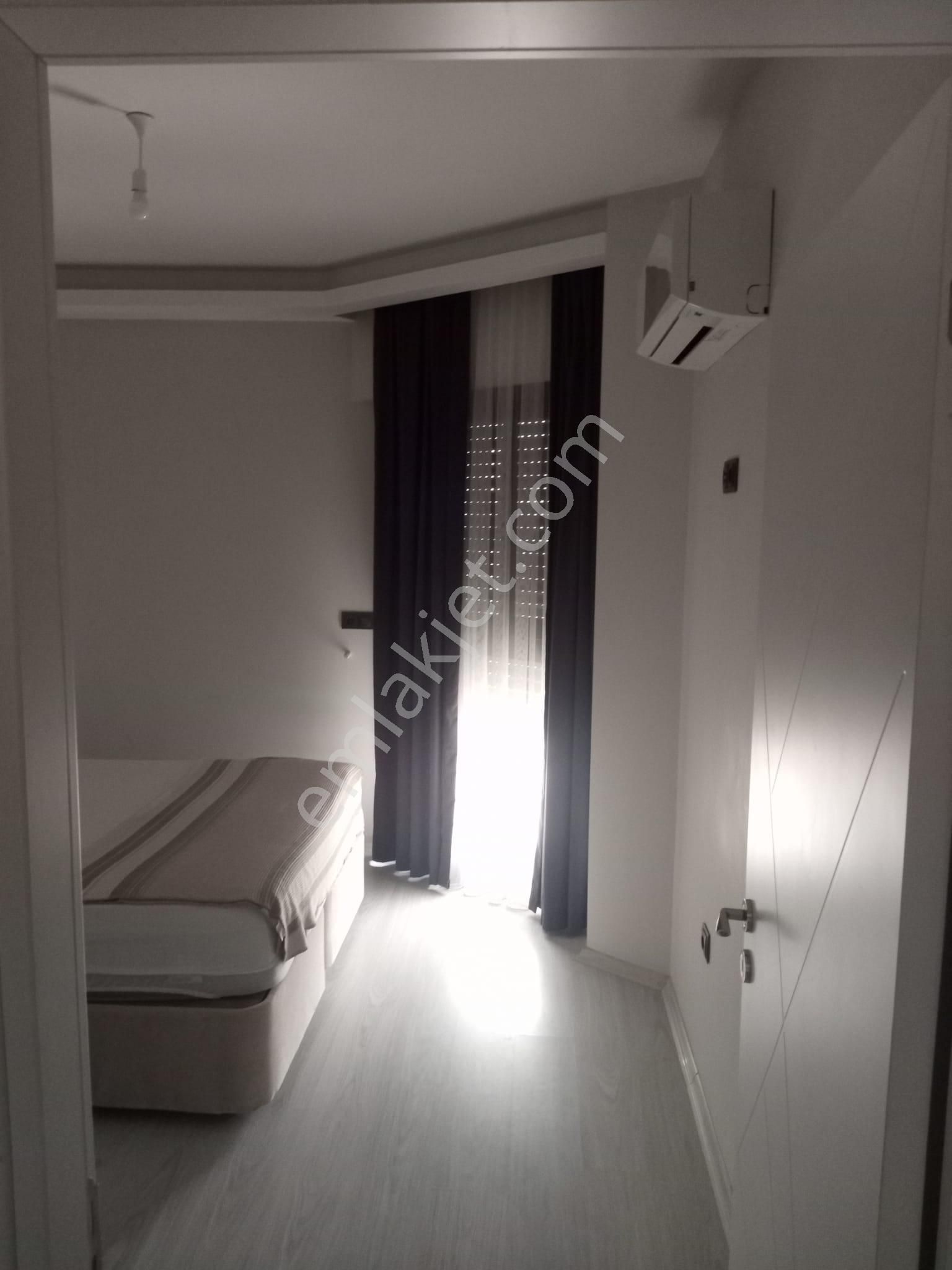 Günlük Kiralık Apart Daire Lütfen Açıklamayı Okuyunuz. - Görsel 8