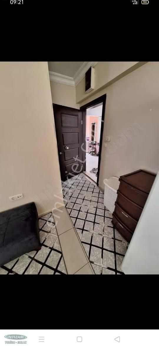 Modern Evlerde 2+1 Eşyalı Apart - Görsel 6