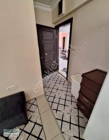 Modern Evlerde 2+1 Eşyalı Apart - Görsel 2