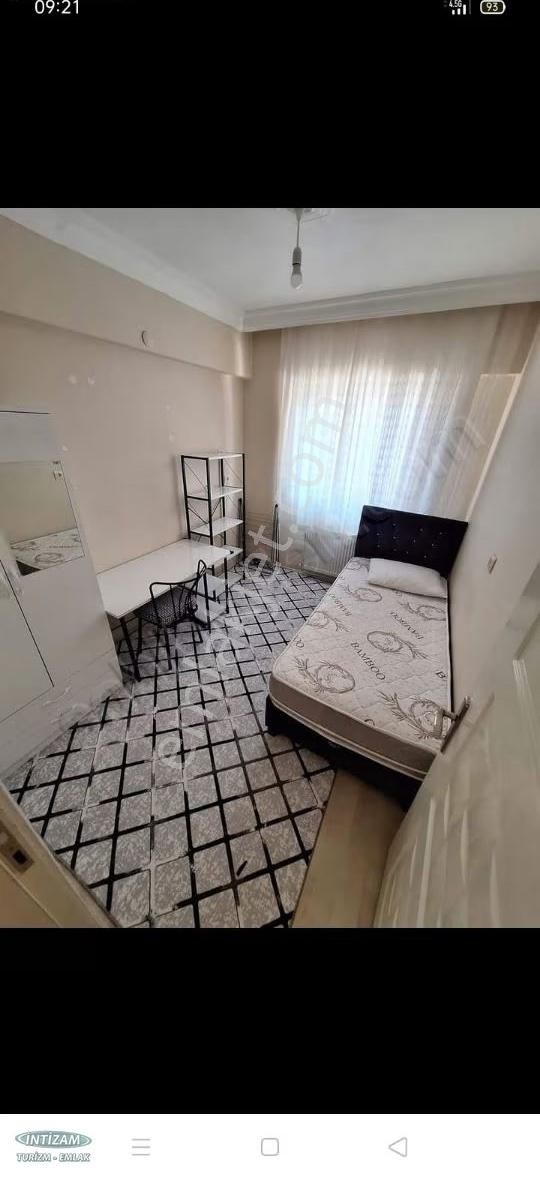 Modern Evlerde 2+1 Eşyalı Apart - Görsel 5