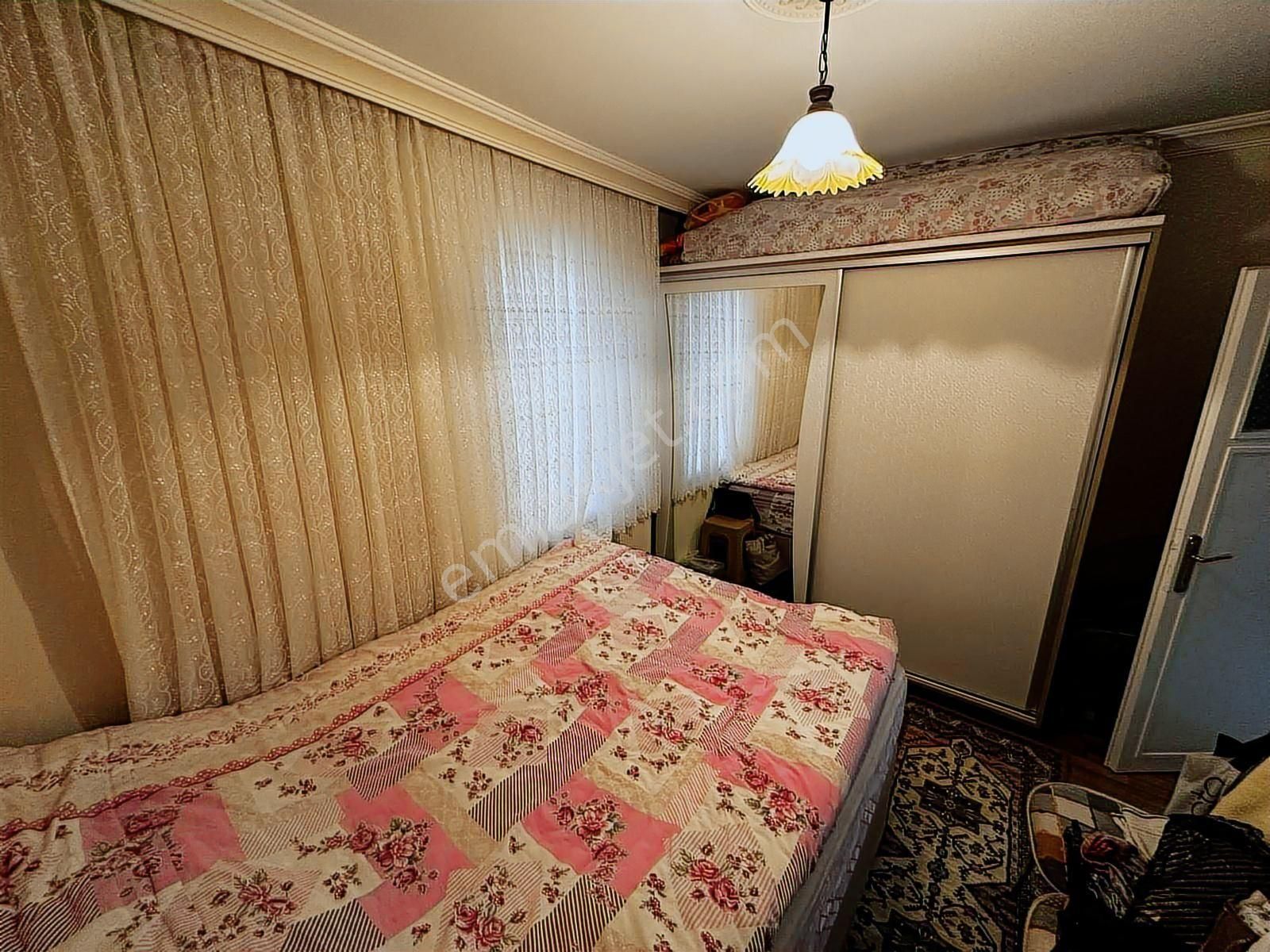 Keçiören Araştırma Hastanesi Yakını Acil Satılık Fırsat Dairesi - Görsel 6