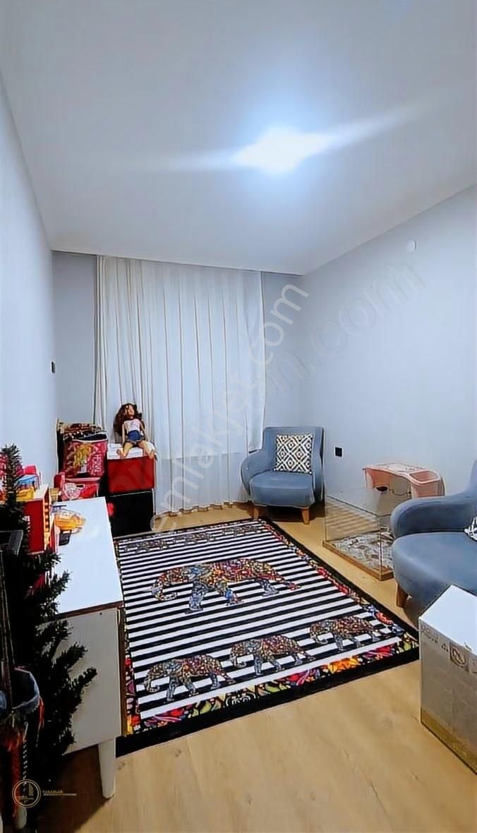 Coldwel Banker Town Nazar Köy Eşyalı Müstakil Fırsat Yatırım - Görsel 18