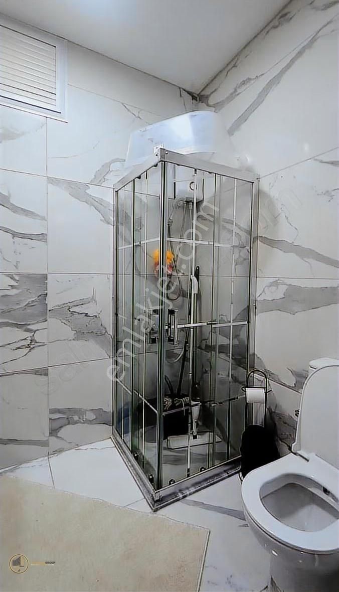 Coldwel Banker Town Nazar Köy Eşyalı Müstakil Fırsat Yatırım - Görsel 15