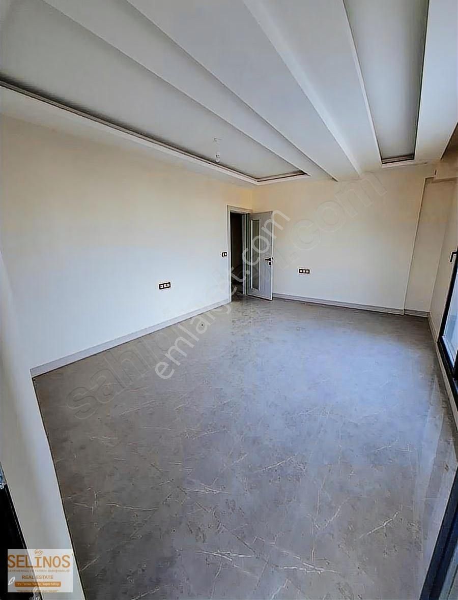 Lüks 2+1 Ara Kat Kiralık Daire - Görsel 2