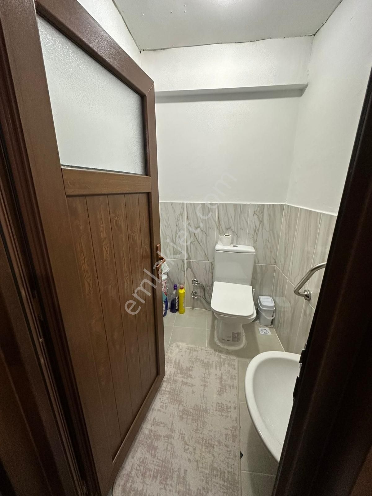 Pusula İnş.tan S,çiftligi Mah Cadde Uzerinde 105m2 2kat Daire - Görsel 35