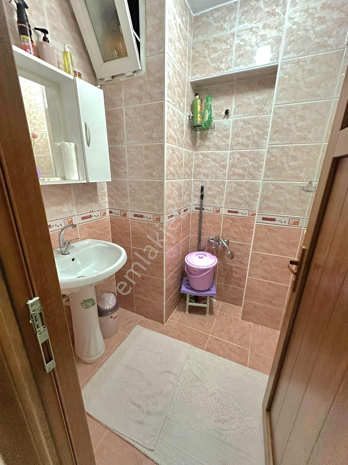 Pusula İnş.tan S,çiftligi Mah Cadde Uzerinde 105m2 2kat Daire - Görsel 11