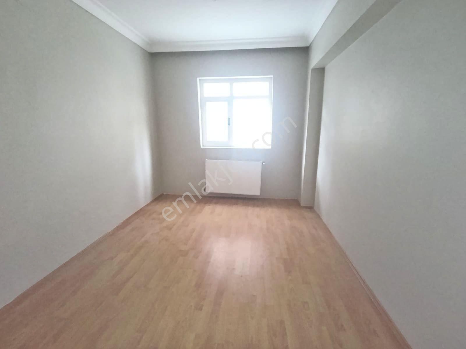 Kartaltepe Mah.önü Komple Açık Kilerli/100²net 3+1 Daire - Görsel 5