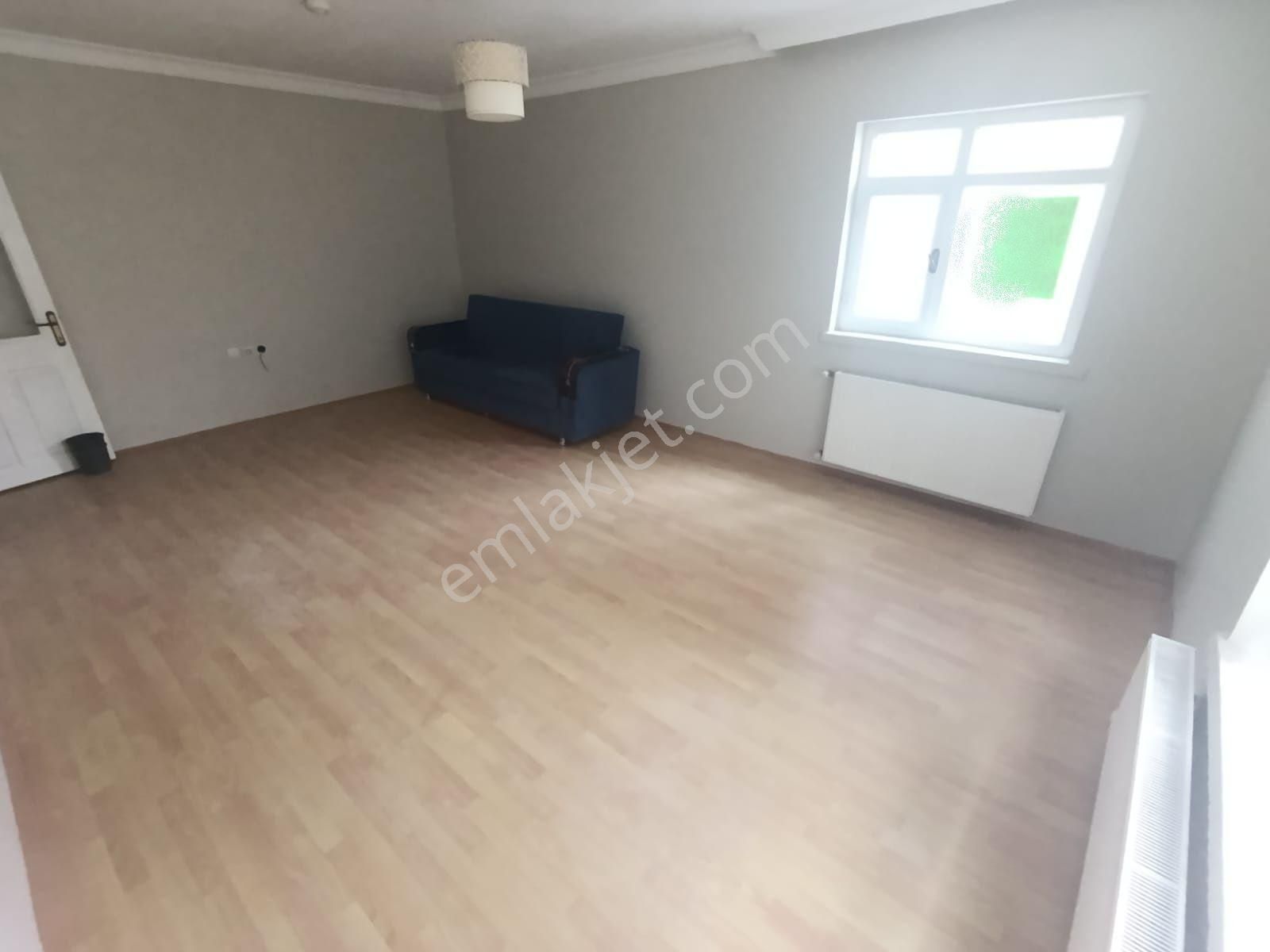 Kartaltepe Mah.önü Komple Açık Kilerli/100²net 3+1 Daire - Görsel 22