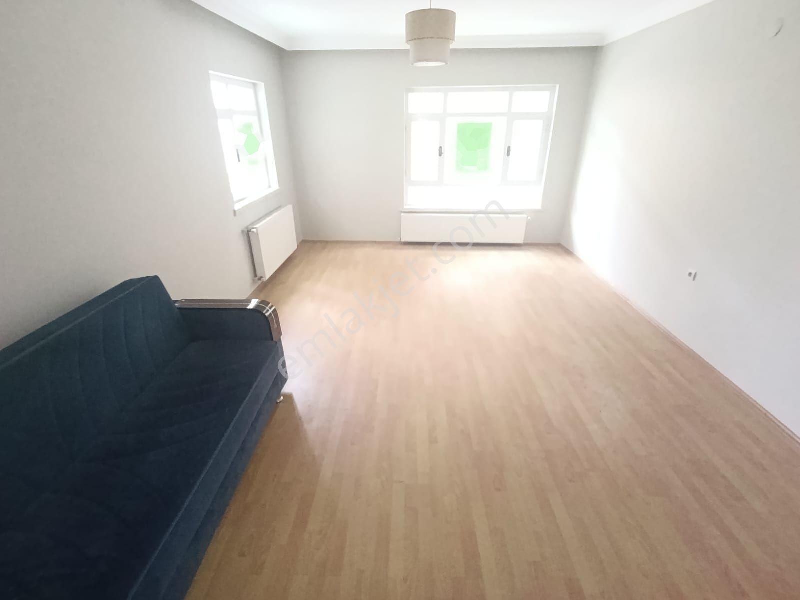 Kartaltepe Mah.önü Komple Açık Kilerli/100²net 3+1 Daire - Görsel 30