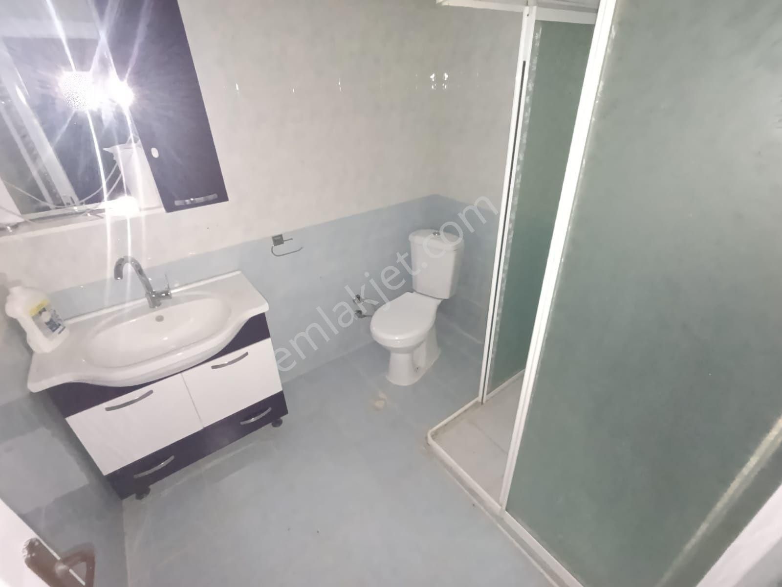 Kartaltepe Mah.önü Komple Açık Kilerli/100²net 3+1 Daire - Görsel 12