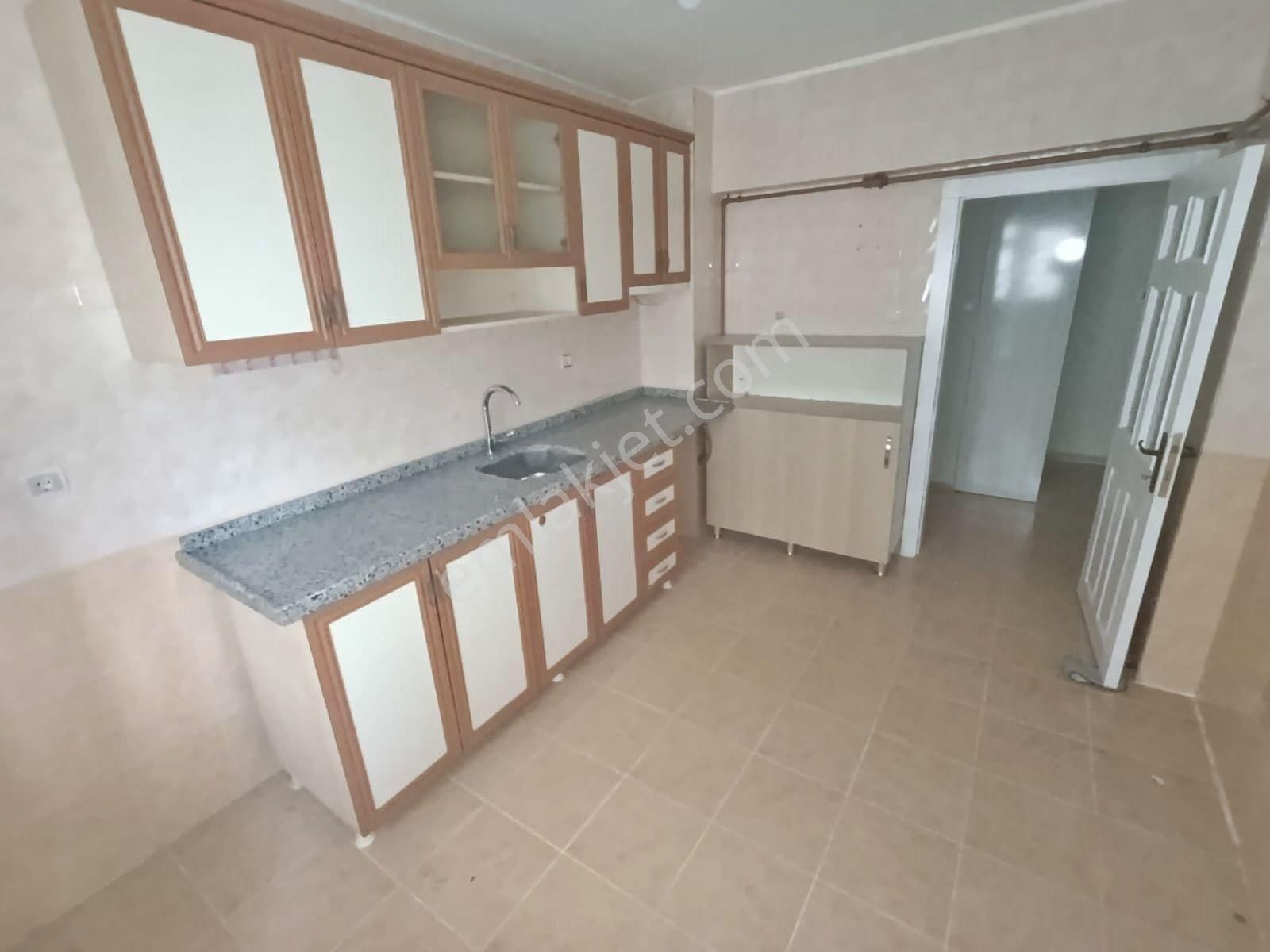 Kartaltepe Mah.önü Komple Açık Kilerli/100²net 3+1 Daire - Görsel 35