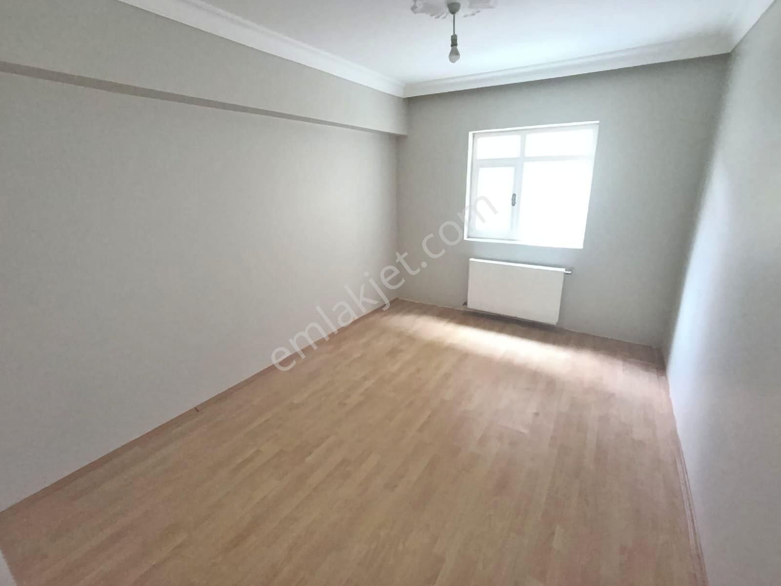 Kartaltepe Mah.önü Komple Açık Kilerli/100²net 3+1 Daire - Görsel 7