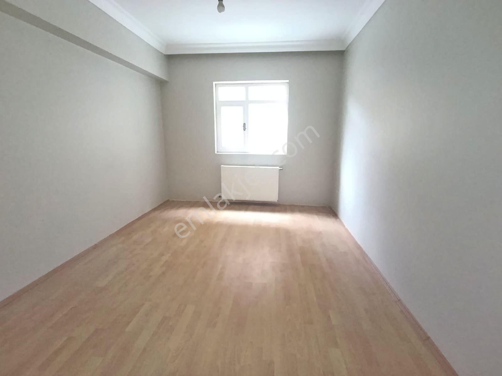 Kartaltepe Mah.önü Komple Açık Kilerli/100²net 3+1 Daire - Görsel 32