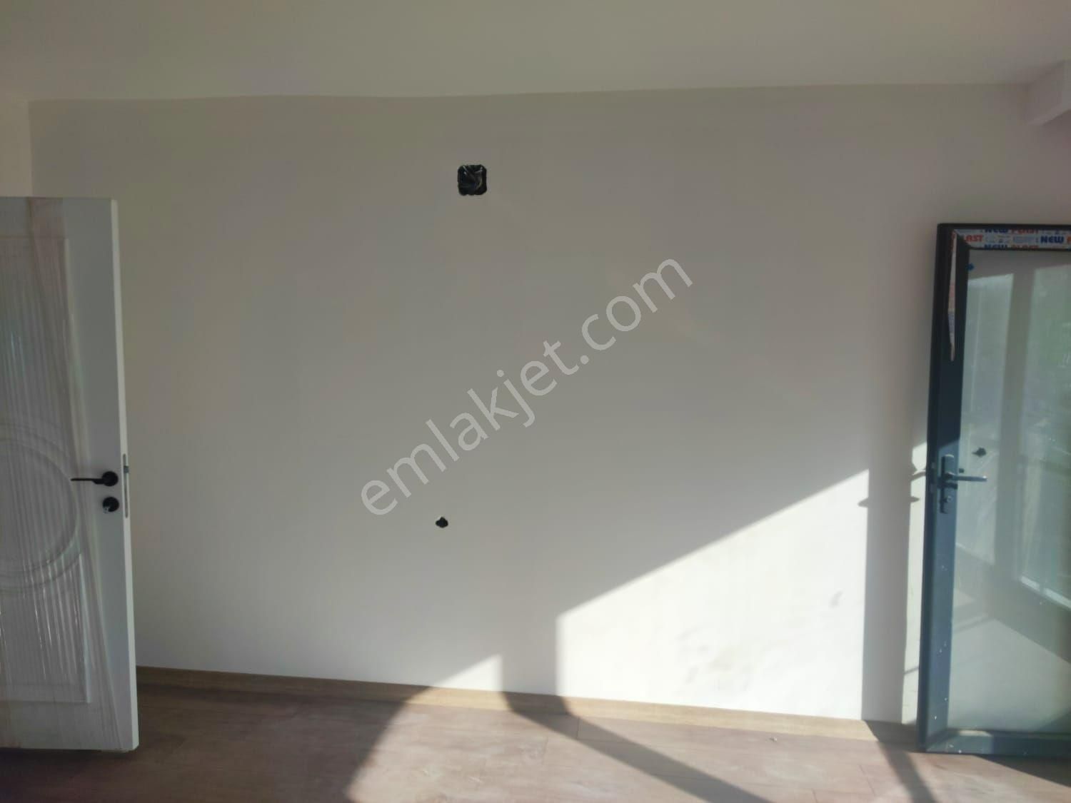 Kar Emlaktan Akçatekir Şıhlıda 5+1 Satılık Ultra Lüx Villa - Görsel 23