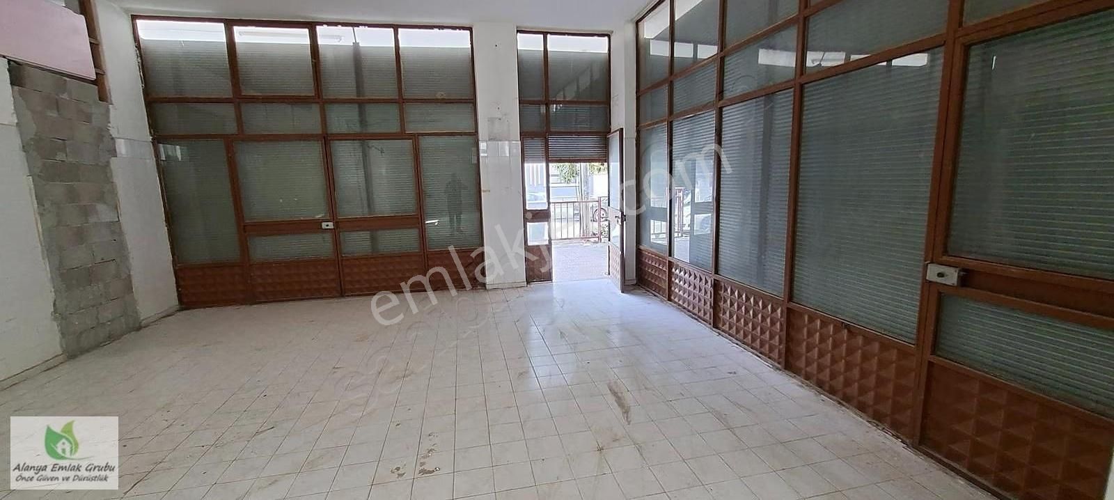 Saray Mah.hal Kavşağı Mevkii,çıtırım Pastanesinin Arka Alt Sokak - Görsel 4