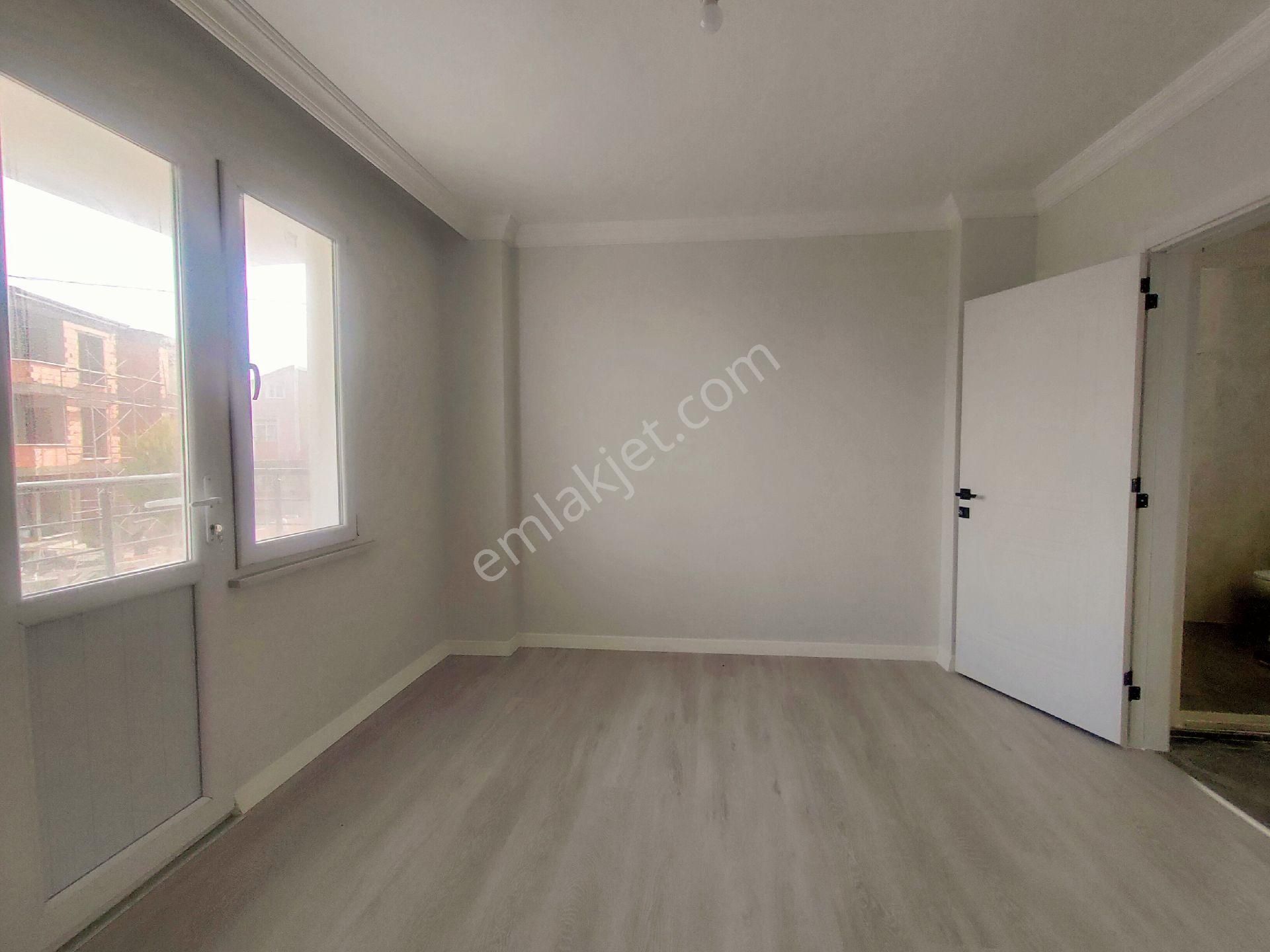 Kartallar'dan Köşe Başı Büyük Bahçeli Şirin Yazlvilla. - Görsel 30