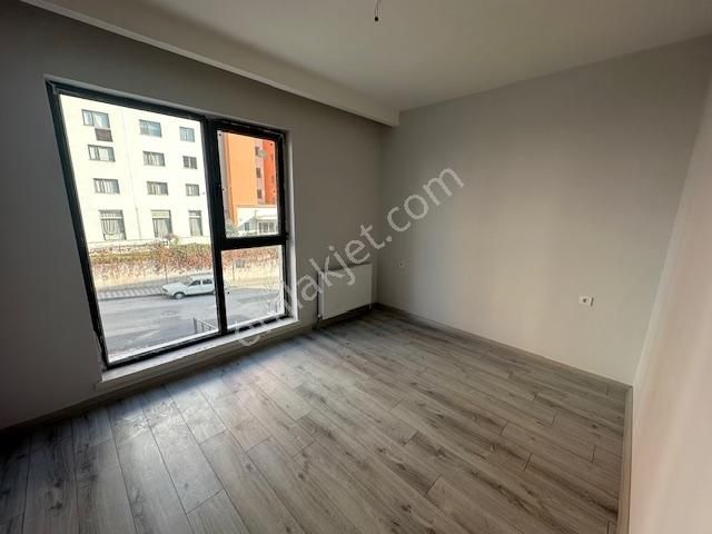 Ahimesut Gimsa Yakını Sıfır 2+1 Satılık Daire - Görsel 6