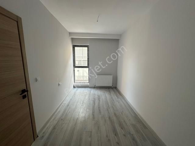 Ahimesut Gimsa Yakını Sıfır 2+1 Satılık Daire - Görsel 10