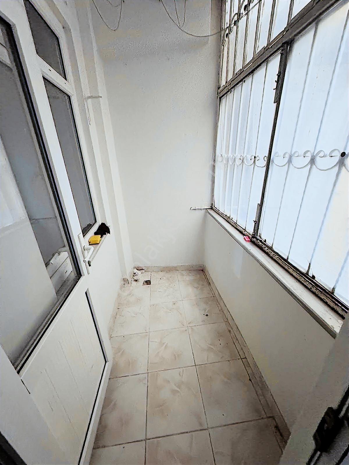 Yoldaş İnş Satılık 2+1 70 M2 Krediye Uygun Yüksek Giriş Daire - Görsel 17