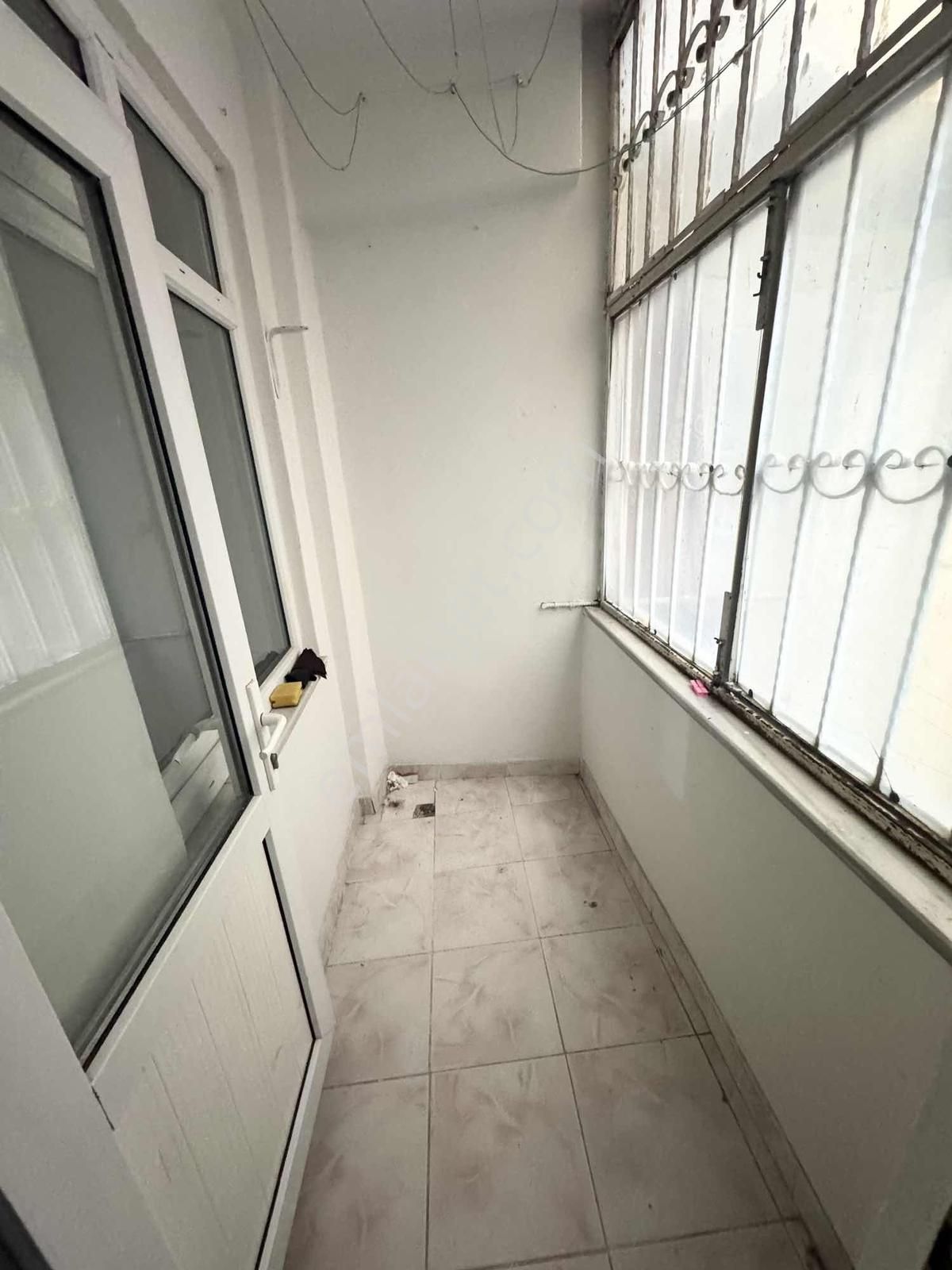 Yoldaş İnş Satılık 2+1 70 M2 Krediye Uygun Yüksek Giriş Daire - Görsel 24