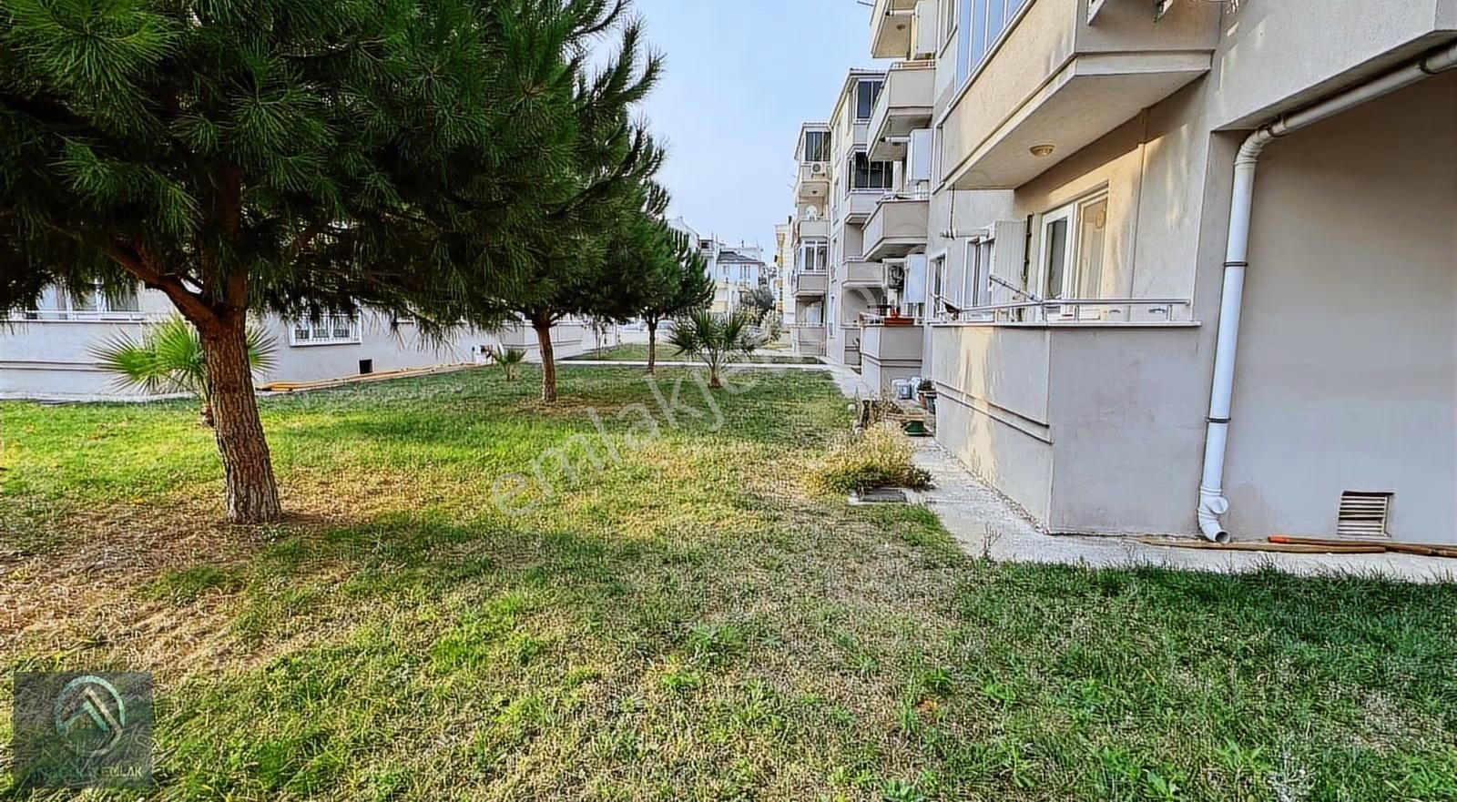 1+1 Barbaros Atam Kreş Yakını Ayrı Mutfaklı - Görsel 2