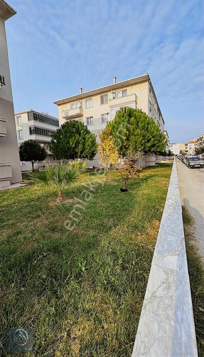 1+1 Barbaros Atam Kreş Yakını Ayrı Mutfaklı - Görsel 15