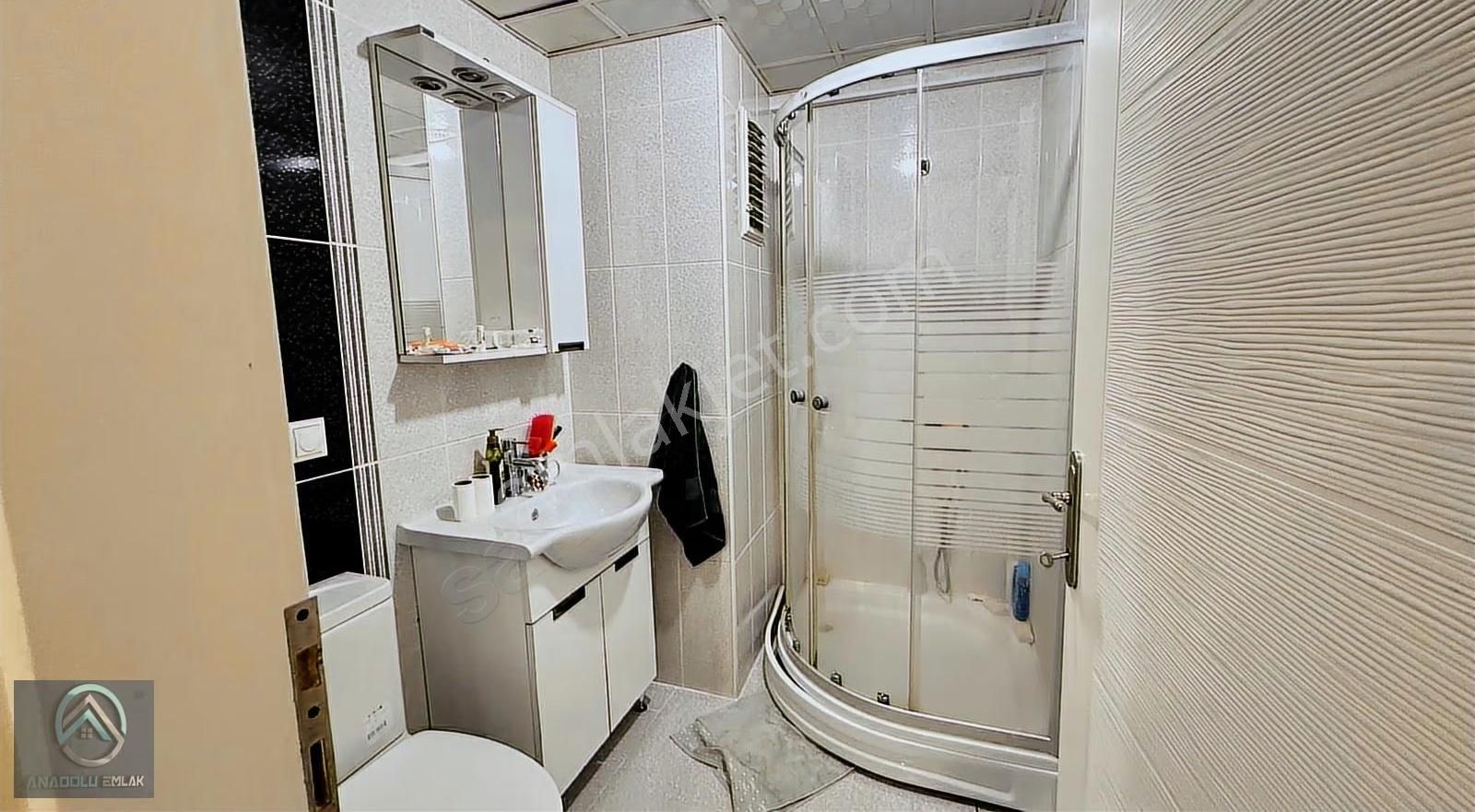 1+1 Barbaros Atam Kreş Yakını Ayrı Mutfaklı - Görsel 21