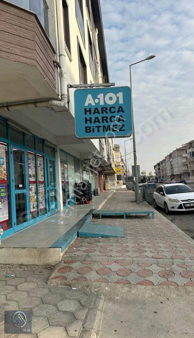 1+1 Barbaros Atam Kreş Yakını Ayrı Mutfaklı - Görsel 6