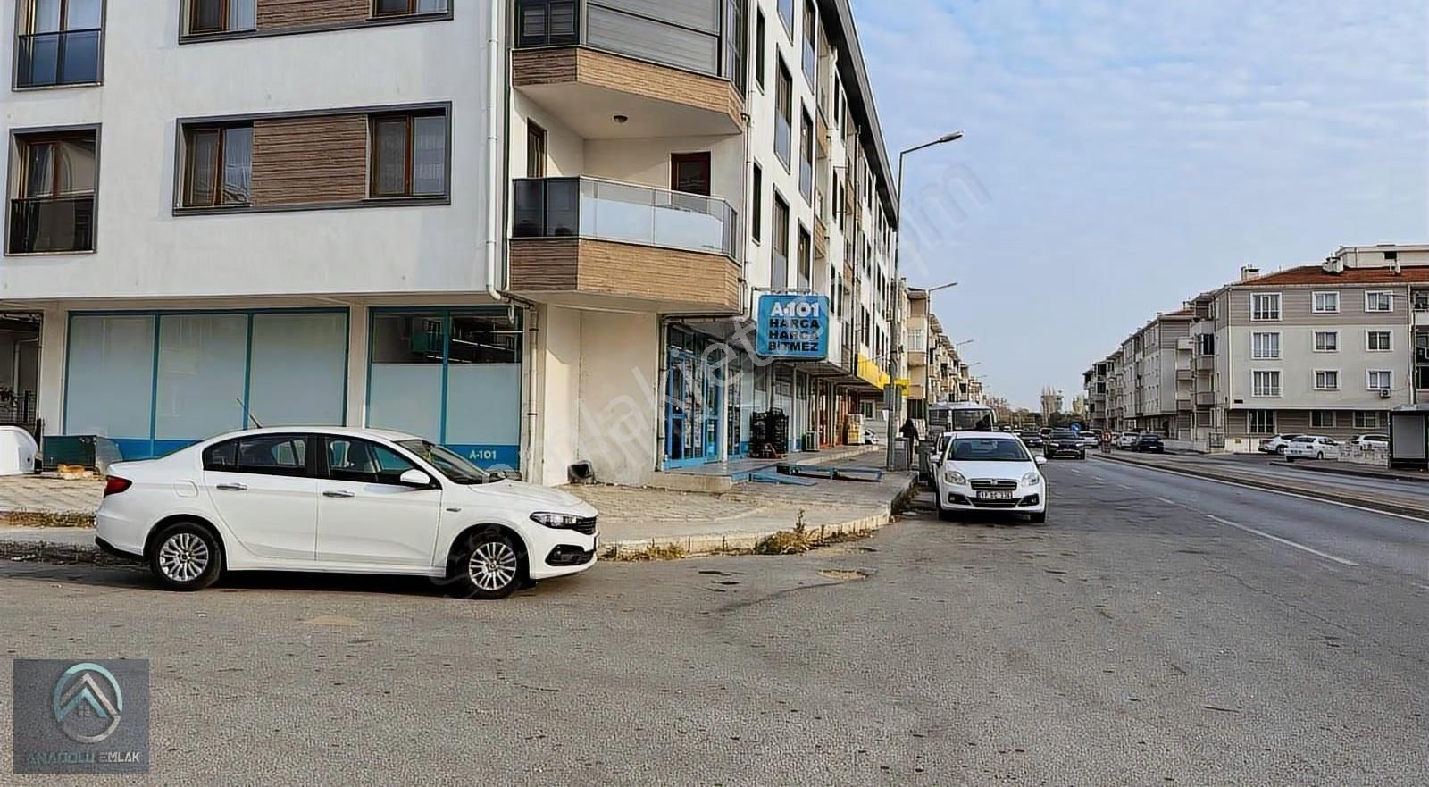 1+1 Barbaros Atam Kreş Yakını Ayrı Mutfaklı - Görsel 7