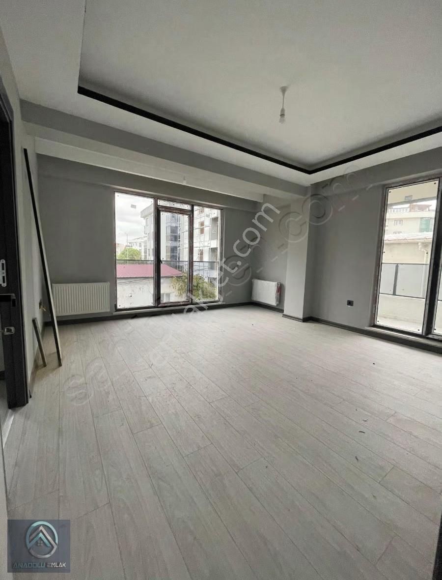 Çanakkale Kepezde 2+1 Arakat Kapalı Mutfak 0 Daire - Görsel 3