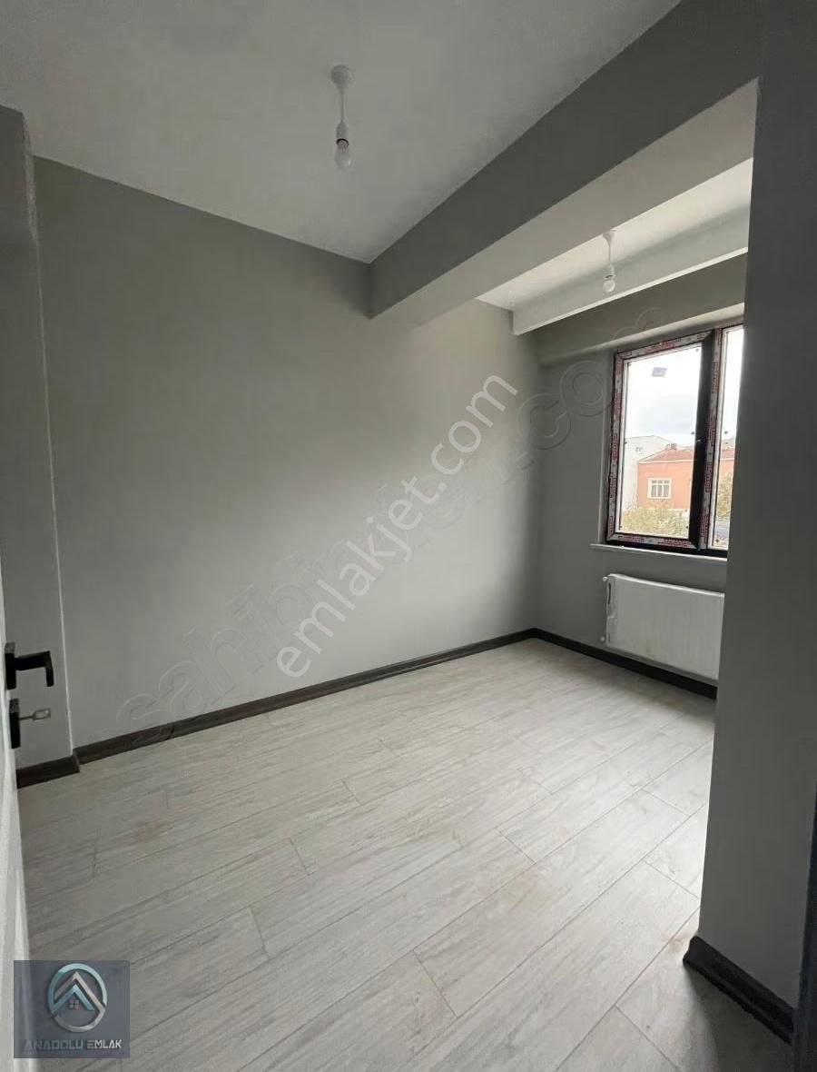 Çanakkale Kepezde 2+1 Arakat Kapalı Mutfak 0 Daire - Görsel 4