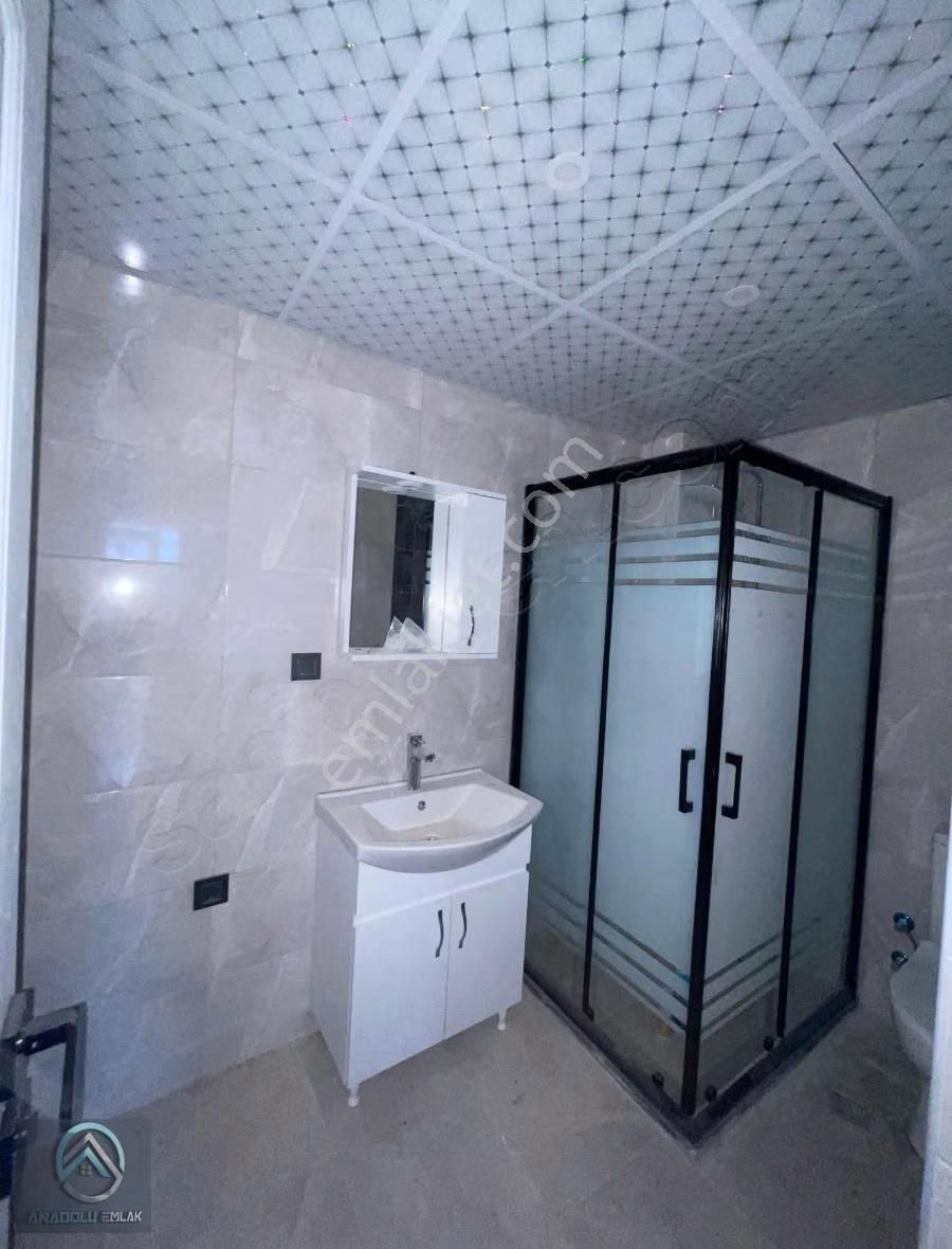 Çanakkale Kepezde 2+1 Arakat Kapalı Mutfak 0 Daire - Görsel 2