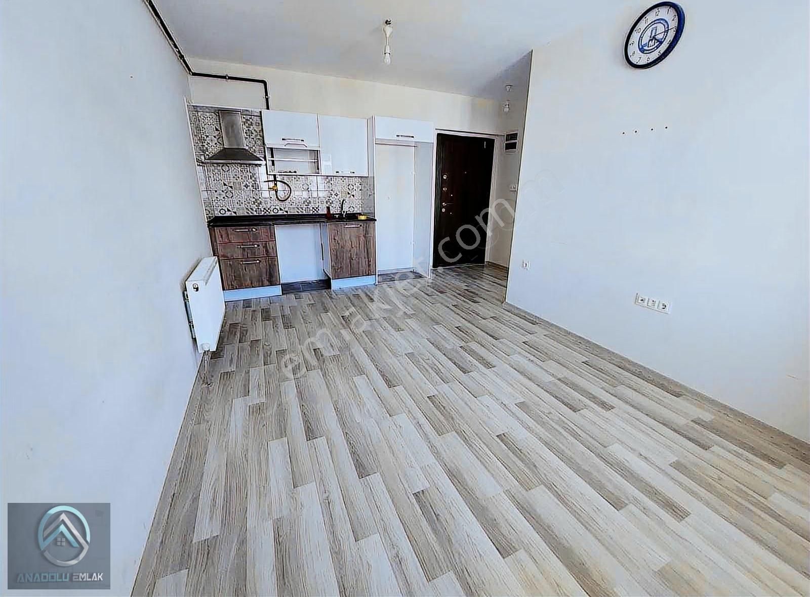 1+1 Kepez Yeni Devlet Hastanesi Mevk - Görsel 14