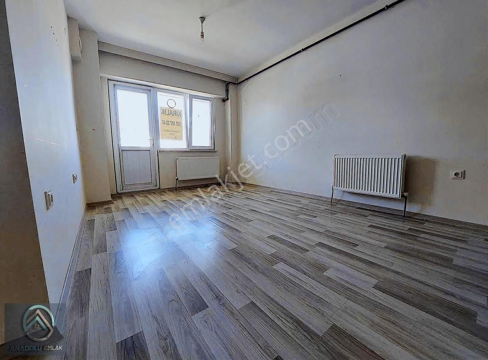 1+1 Kepez Yeni Devlet Hastanesi Mevk - Görsel 5