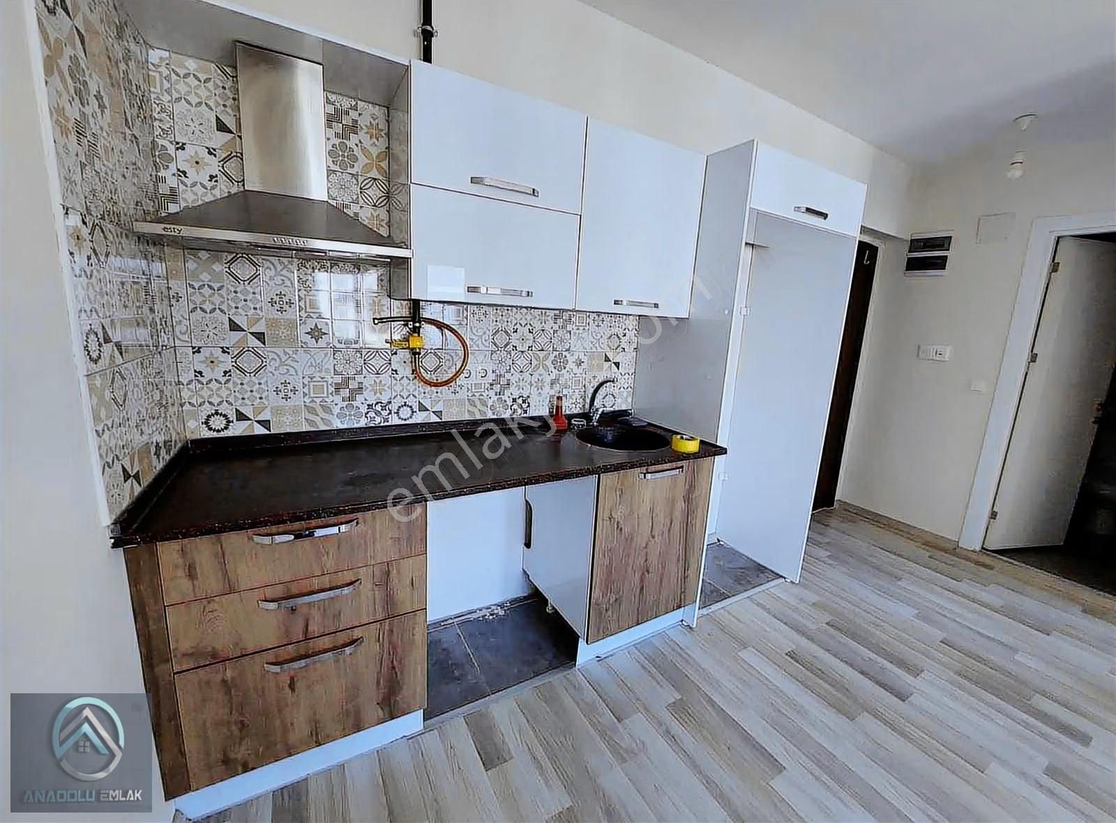 1+1 Kepez Yeni Devlet Hastanesi Mevk - Görsel 6