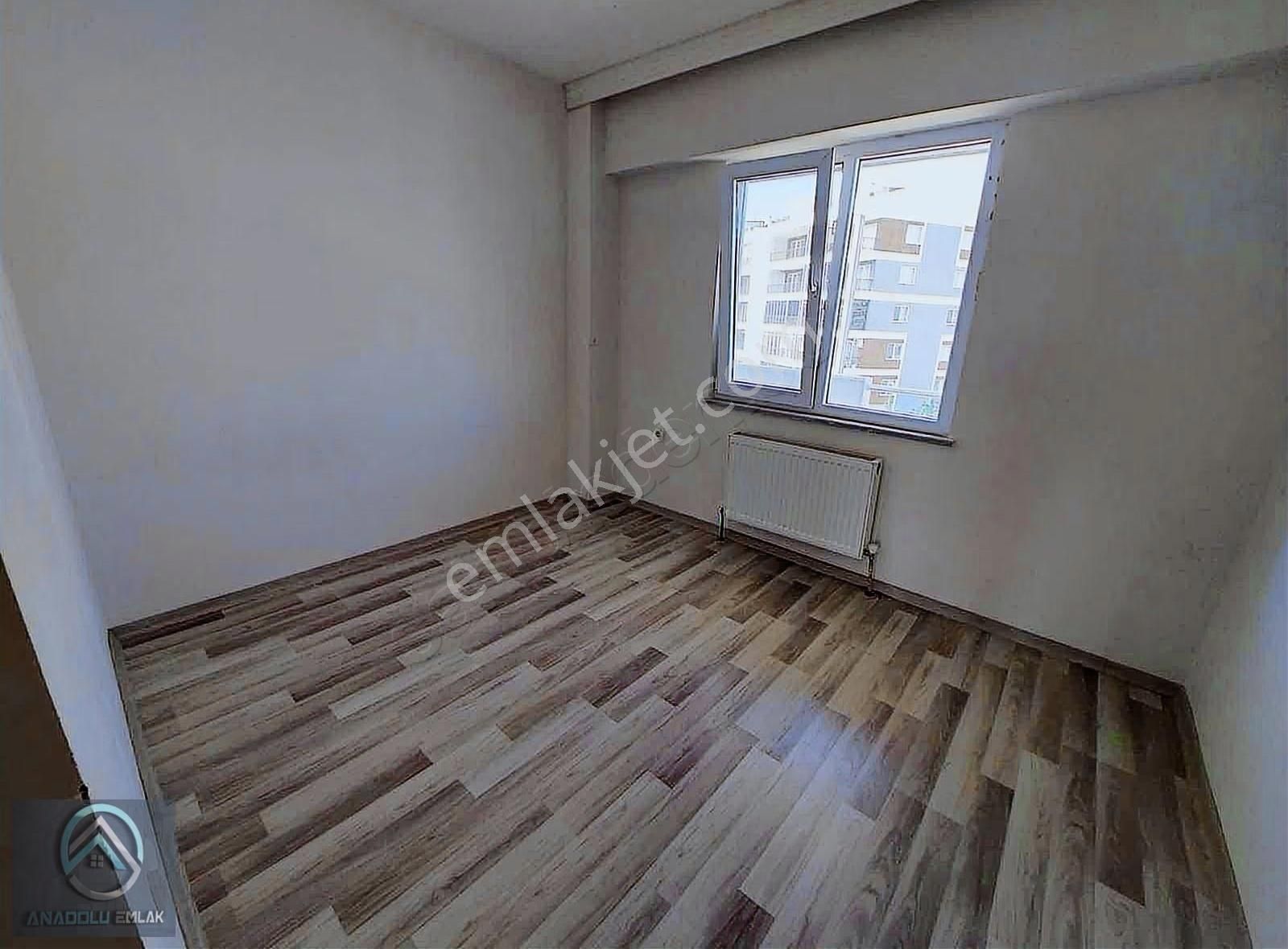 1+1 Kepez Yeni Devlet Hastanesi Mevk - Görsel 7