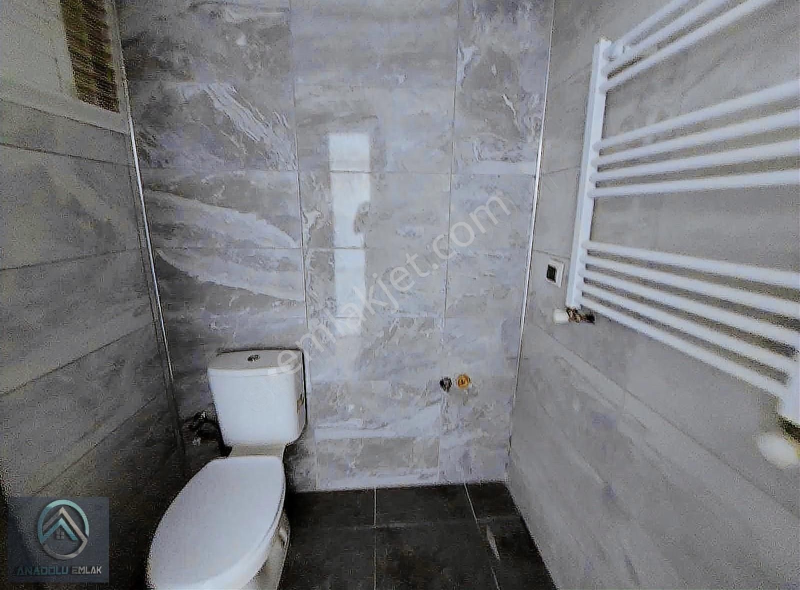 1+1 Kepez Yeni Devlet Hastanesi Mevk - Görsel 9