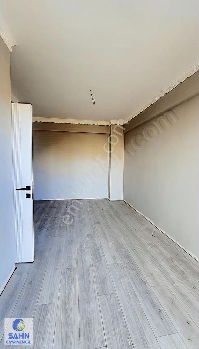 Cobanlıda Lüx Ferah 2+1 Daire - Görsel 13