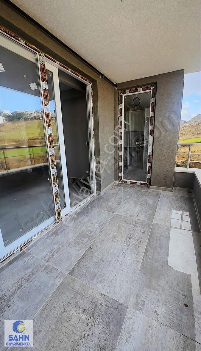 Cobanlıda Lüx Ferah 2+1 Daire