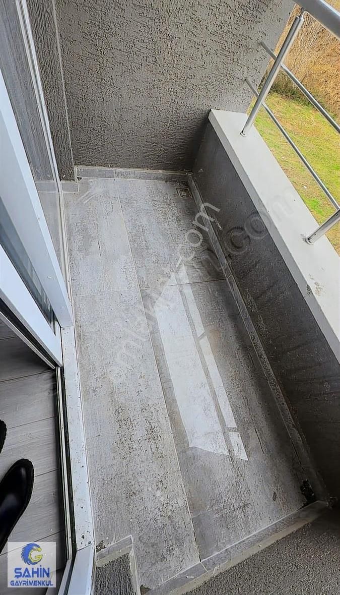 Cobanlıda Lüx Ferah 2+1 Daire - Görsel 15