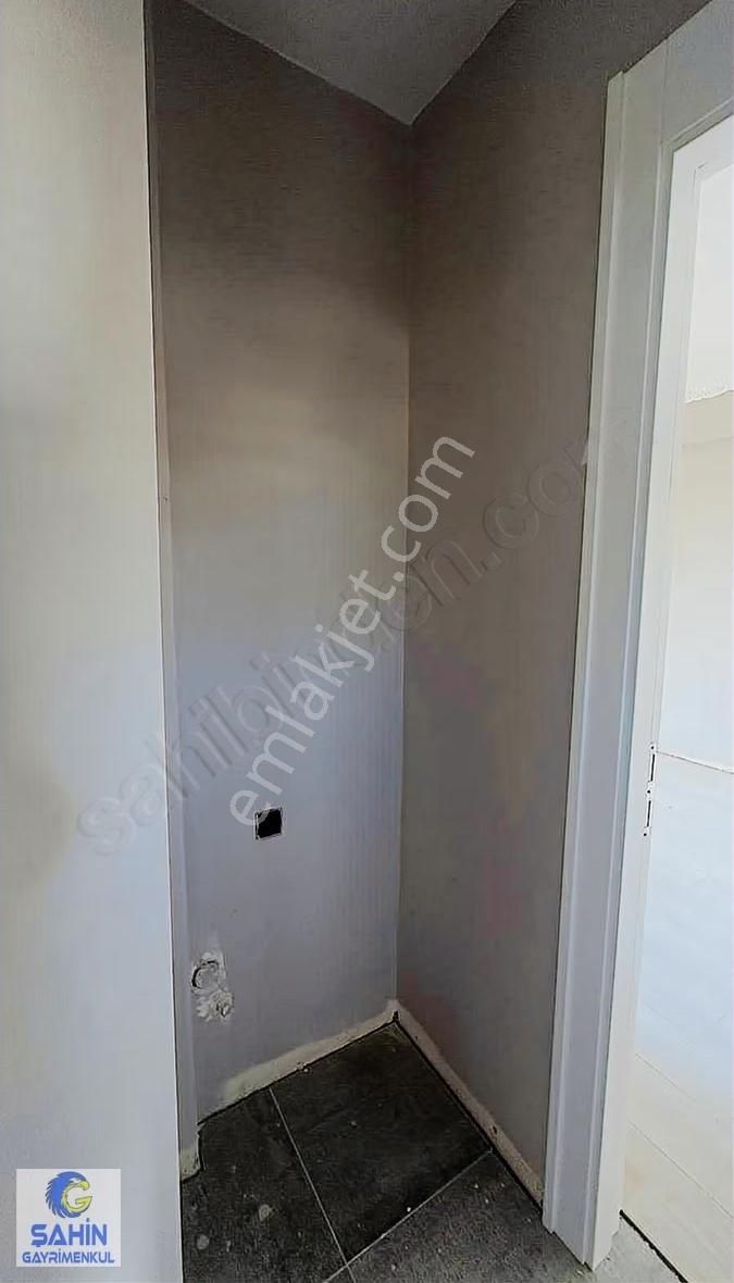 Cobanlıda Lüx Ferah 2+1 Daire - Görsel 12