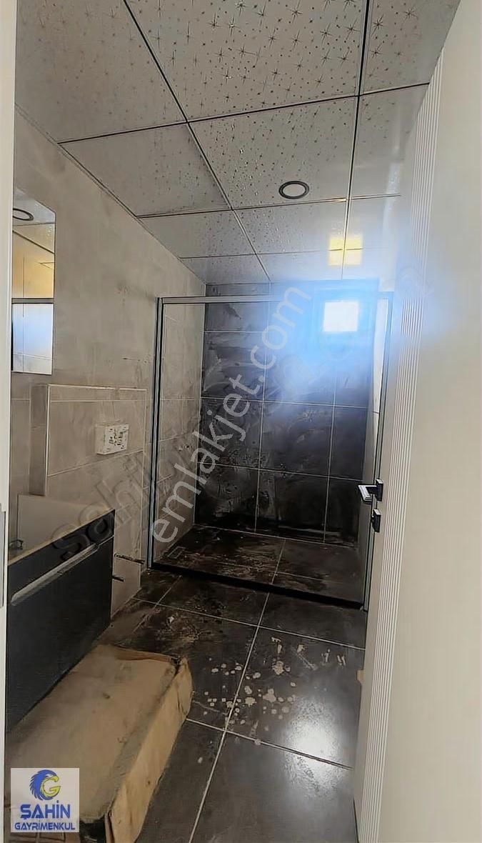 Cobanlıda Lüx Ferah 2+1 Daire - Görsel 16