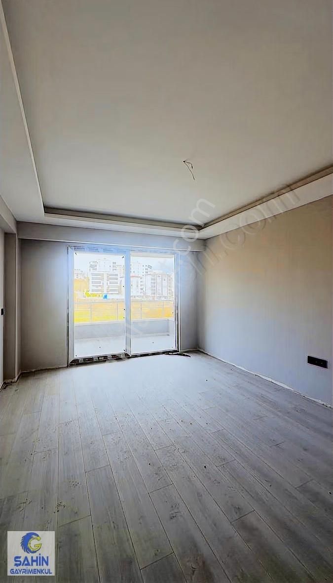 Cobanlıda Lüx Ferah 2+1 Daire - Görsel 2