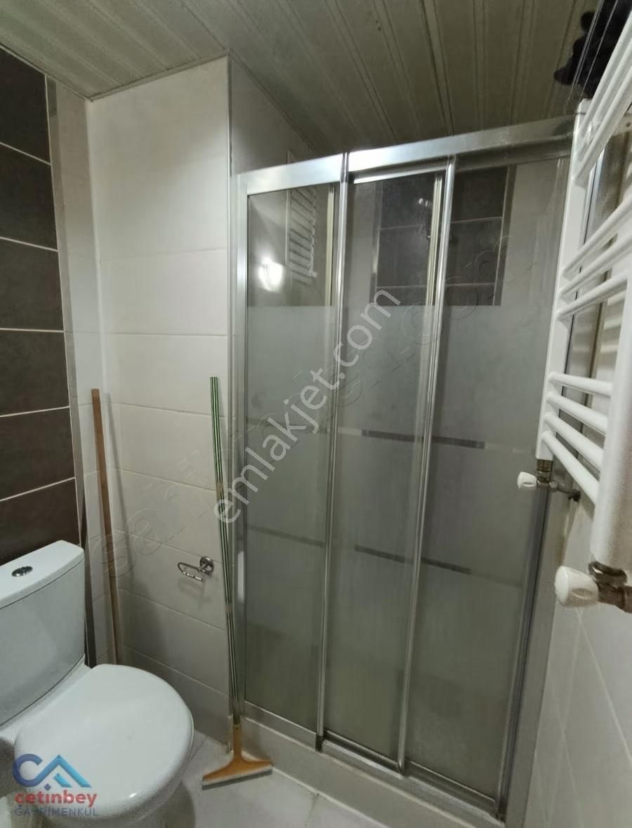 Mamak Karaağaç Tokide Eşyalı Tapulu Satılık 2+1 Daire - Görsel 11