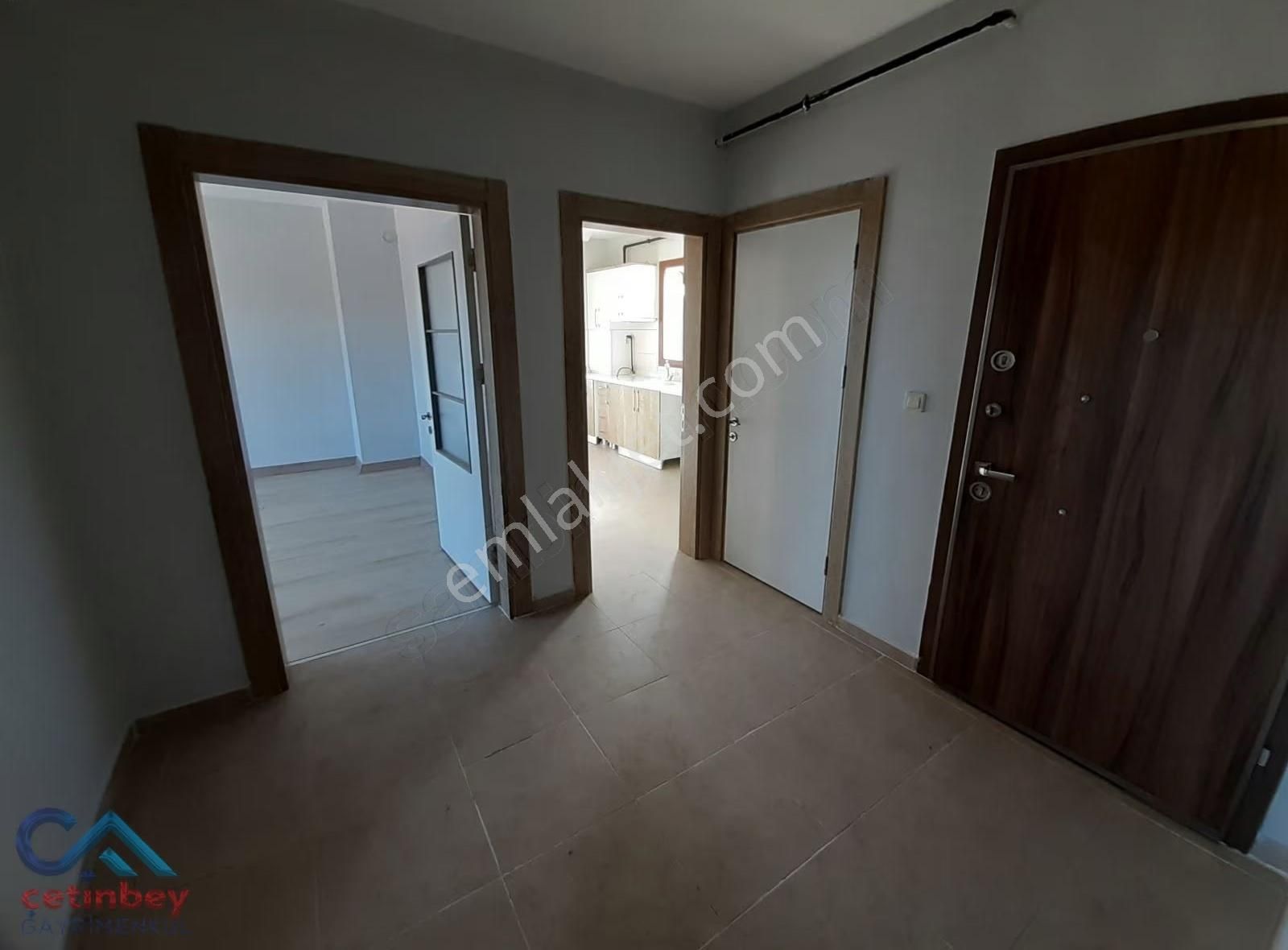 Mamak Altıağaç Tokide Kiralık 2+1 Daire - Görsel 13