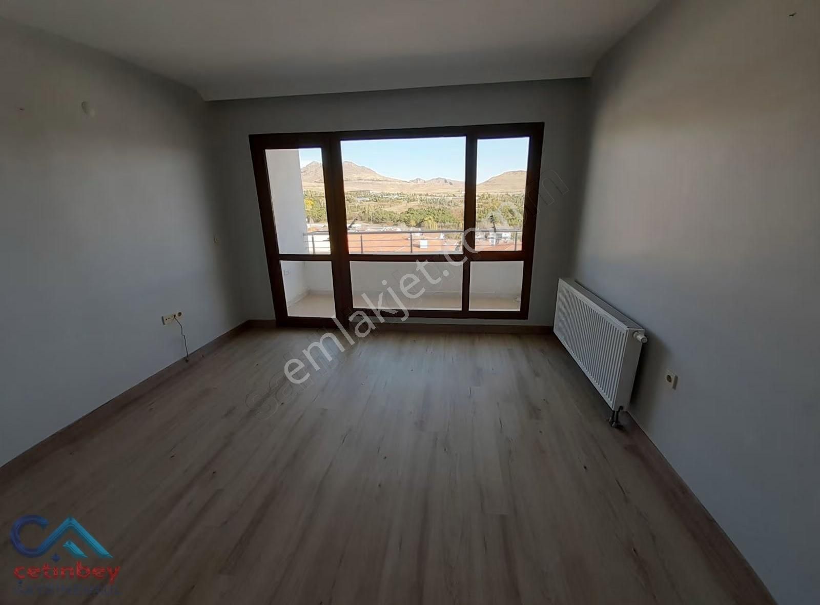 Mamak Altıağaç Tokide Kiralık 2+1 Daire - Görsel 9
