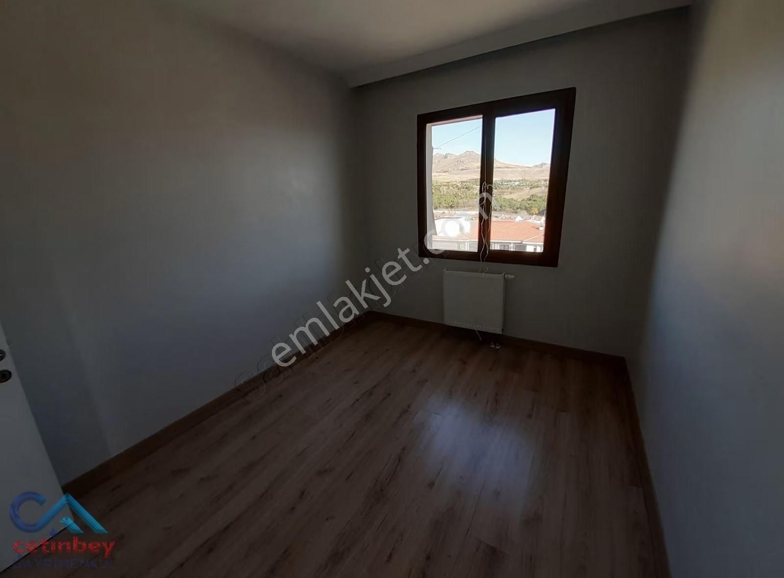 Mamak Altıağaç Tokide Kiralık 2+1 Daire - Görsel 4