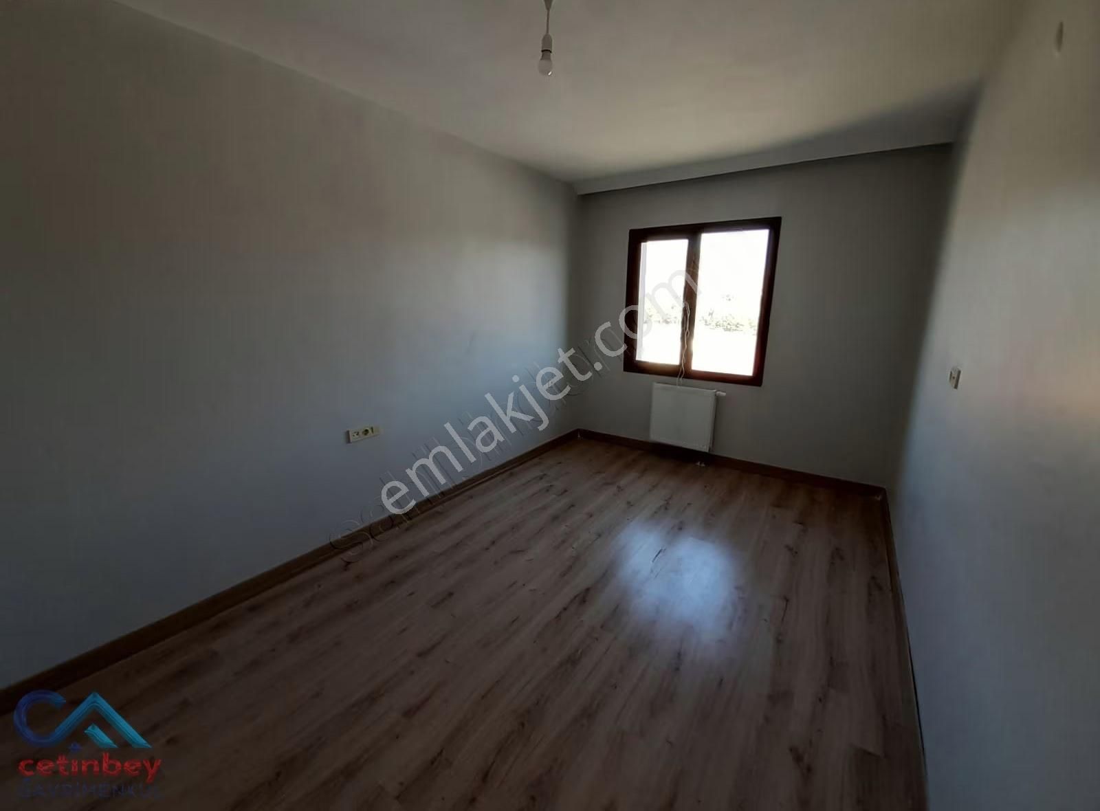 Mamak Altıağaç Tokide Kiralık 2+1 Daire - Görsel 7