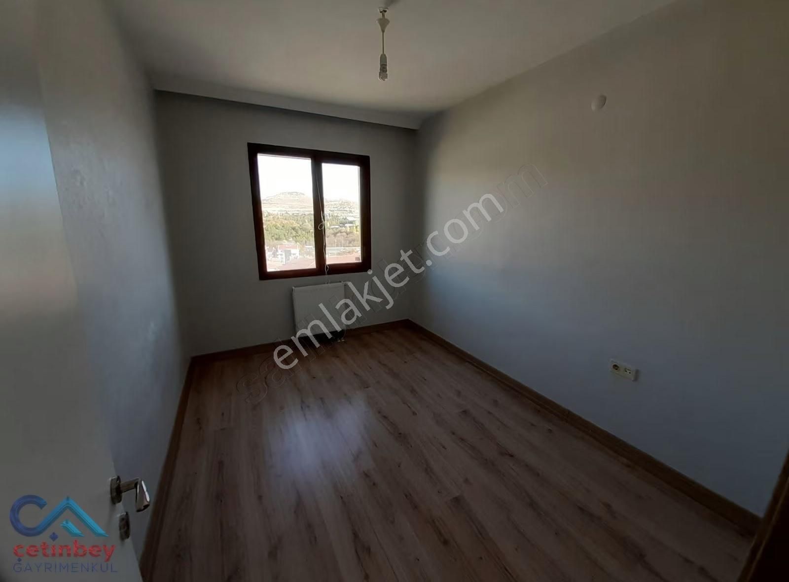 Mamak Altıağaç Tokide Kiralık 2+1 Daire - Görsel 12