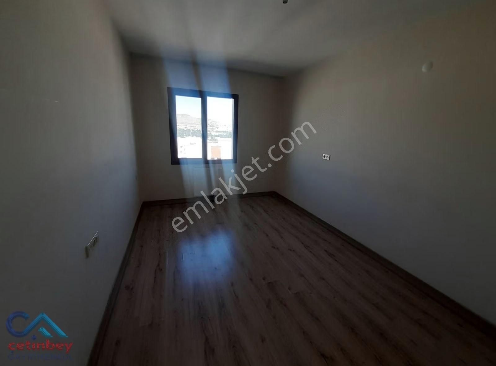 Mamak Altıağaç Tokide Devirli 2+1 Satılık Daire - Görsel 8